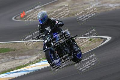 media/Mar-06-2025-YCRS ChampSchool (Thu) [[4f1e595087]]/Fast Group/Session 1 (Turn 3)/